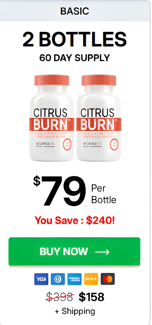 OptiPlax 2-Bottle Price