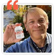 Neil C.